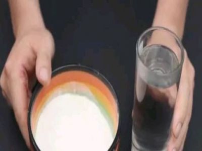 抽油煙機(jī)油污太厚難清洗？教你抹上一點(diǎn)它，一擦輕松去除！