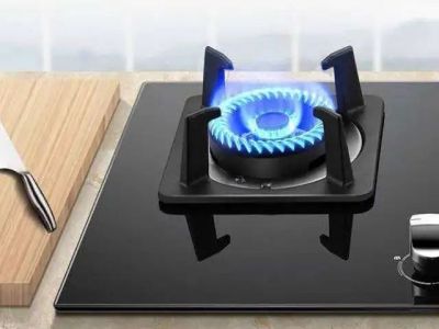 燃?xì)庠钆紶柎虿恢?，試試一個(gè)小方法，方便省事不用找?guī)煾?></div>
                            <div   id=