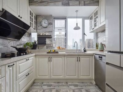 吸油煙機(jī)選什么樣的好用？