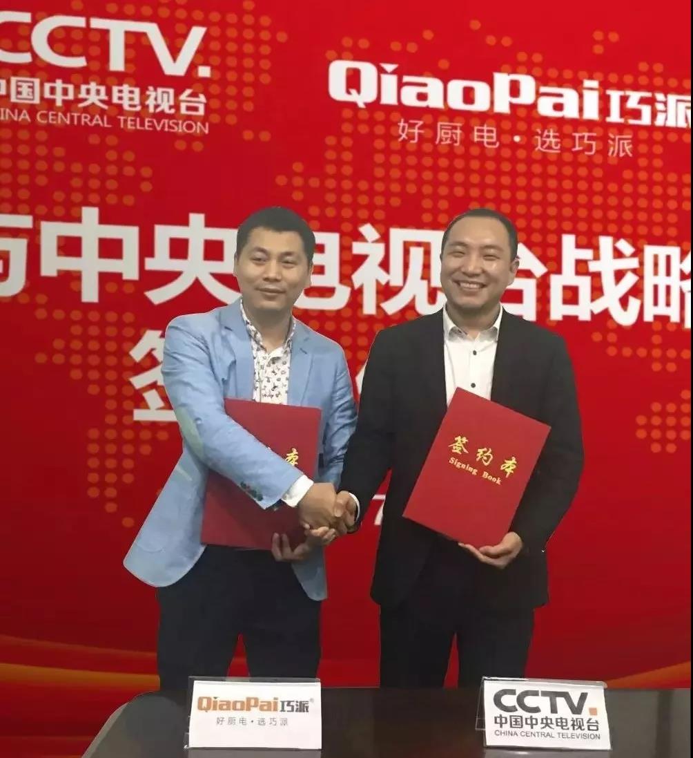 1534489061930476.jpg 1.jpg