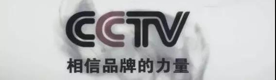 1534489047128961.jpg 2.jpg