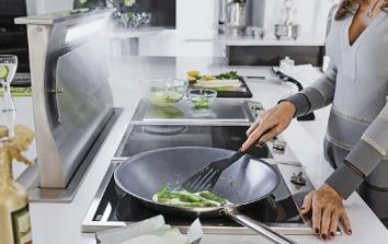 1528364185776293.jpg 微信截圖_20180607173620.jpg