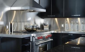 1528364160122808.jpg 微信截圖_20180607173559.jpg