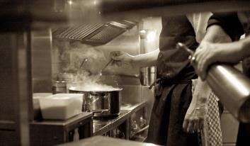 1528364140522793.jpg 微信截圖_20180607173537.jpg