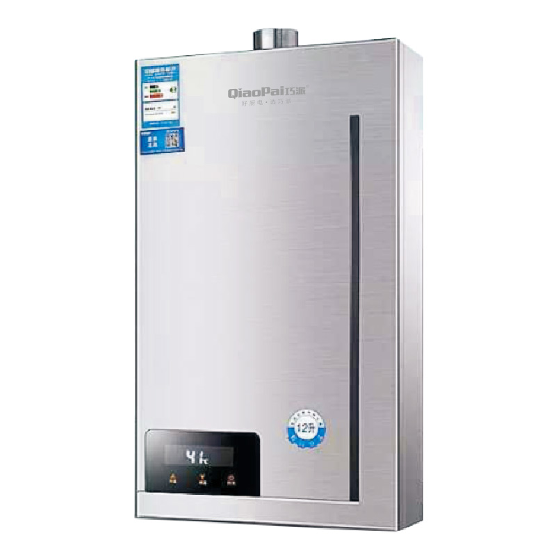 1532338449386597.jpg G071.jpg