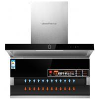 1539142467849490.jpg 1.jpg