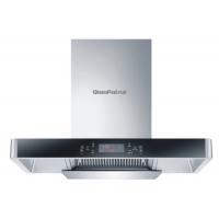 1539142474455921.jpg 2.jpg