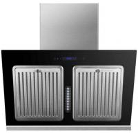 1539142480331559.jpg 3.jpg