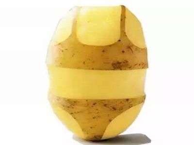 燃氣灶總是油膩膩的，這些妙招簡單又有效！