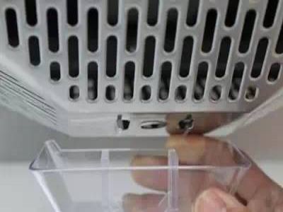 油煙機清洗不花錢 ，7大妙招去油污，干凈省力氣！