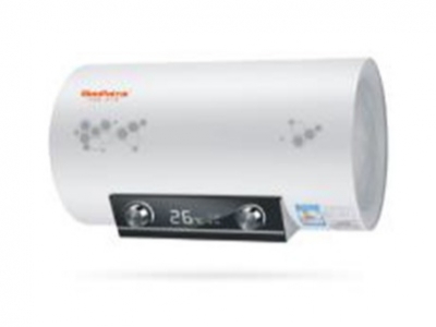 熱水器一直開著還是用時再開？答案來了