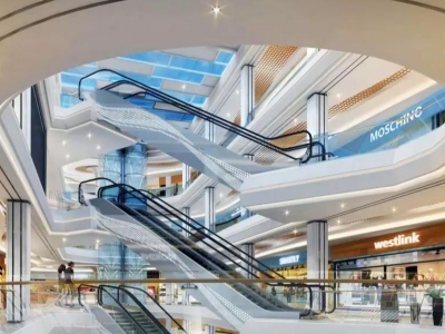 廚房廚電功能還要分區(qū)你知道嗎？你家的廚房布局對了嗎？