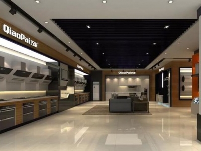 巧派廚電商學院-當顧客說“太貴啦”該怎么辦？