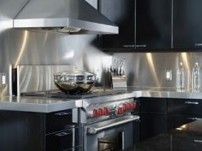 吸力大就是一切？抽油煙機應該這樣選