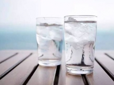 讓你短命的不是煙酒，而是你手里的白開水！