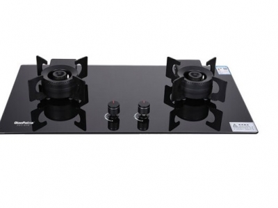 燃氣灶打不著火怎么辦？多半是這些原因