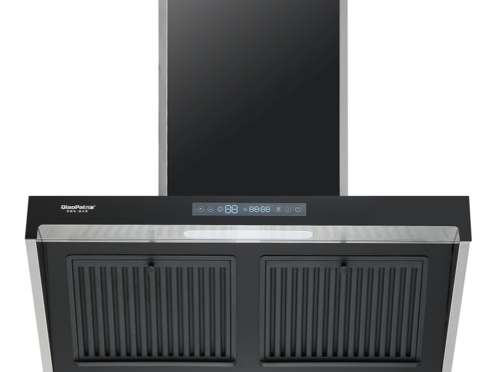 油煙機(jī)清洗技巧，這些您知道嗎？