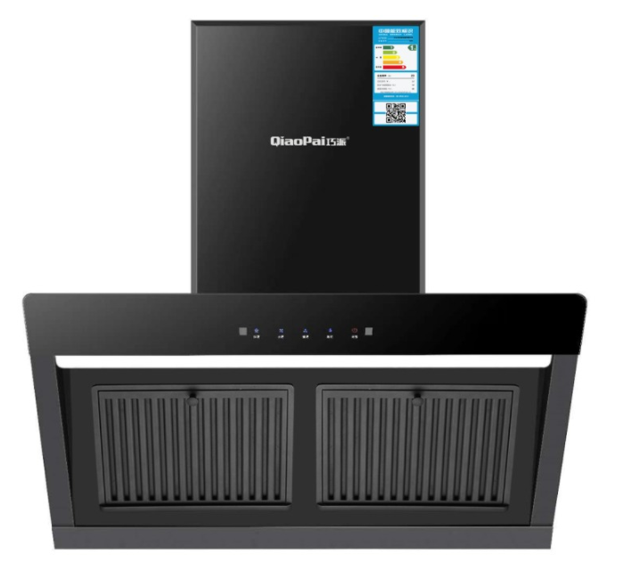 為了讓抽油煙機(jī)更好的工作，這些知識(shí)get起來(lái)！