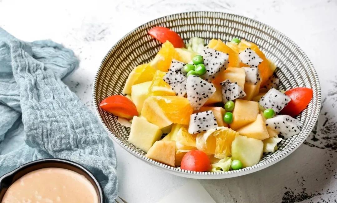 關(guān)于油煙機(jī)你知道多少？