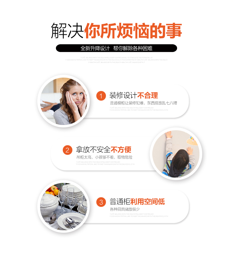 1479532083237105.jpg 1_02.jpg