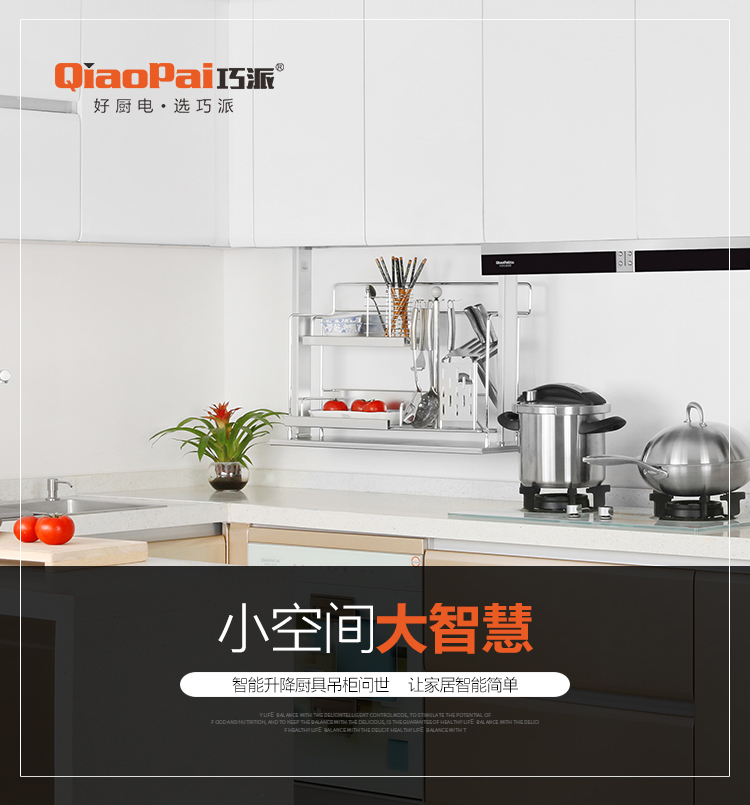 1479532077944977.jpg 1_01.jpg