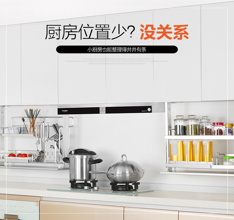 1479532092710885.jpg 1_03.jpg