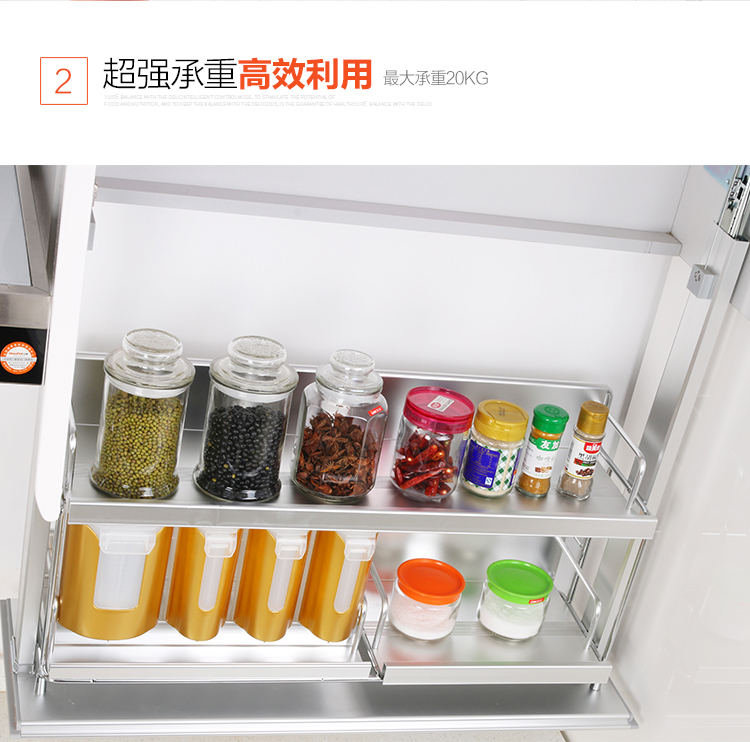 1479532107874319.jpg 1_06.jpg