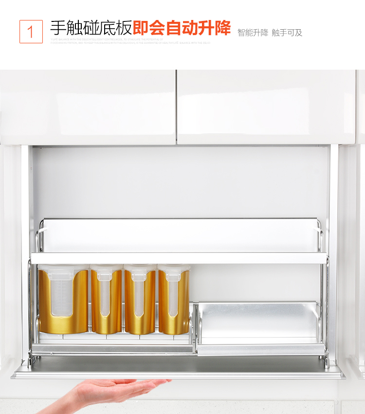 1479532102240977.jpg 1_05.jpg