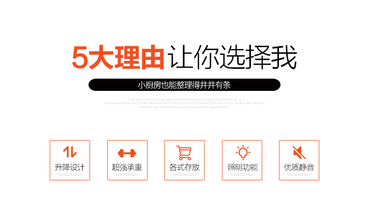 1479532095448391.jpg 1_04.jpg