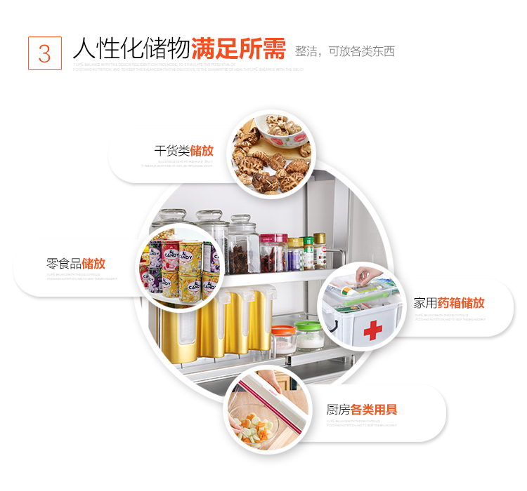 1479532111529290.jpg 1_07.jpg