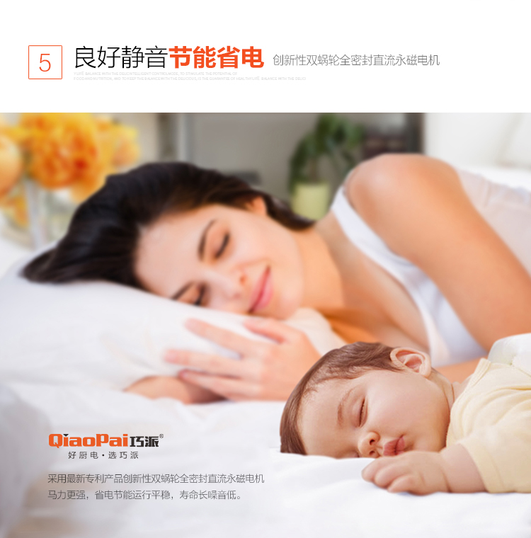 1479532123715704.jpg 1_09.jpg