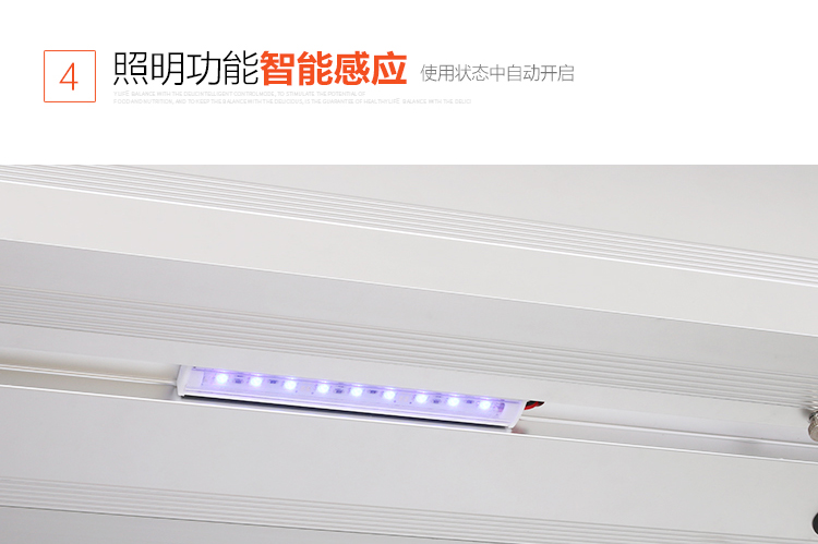 1479532115376097.jpg 1_08.jpg