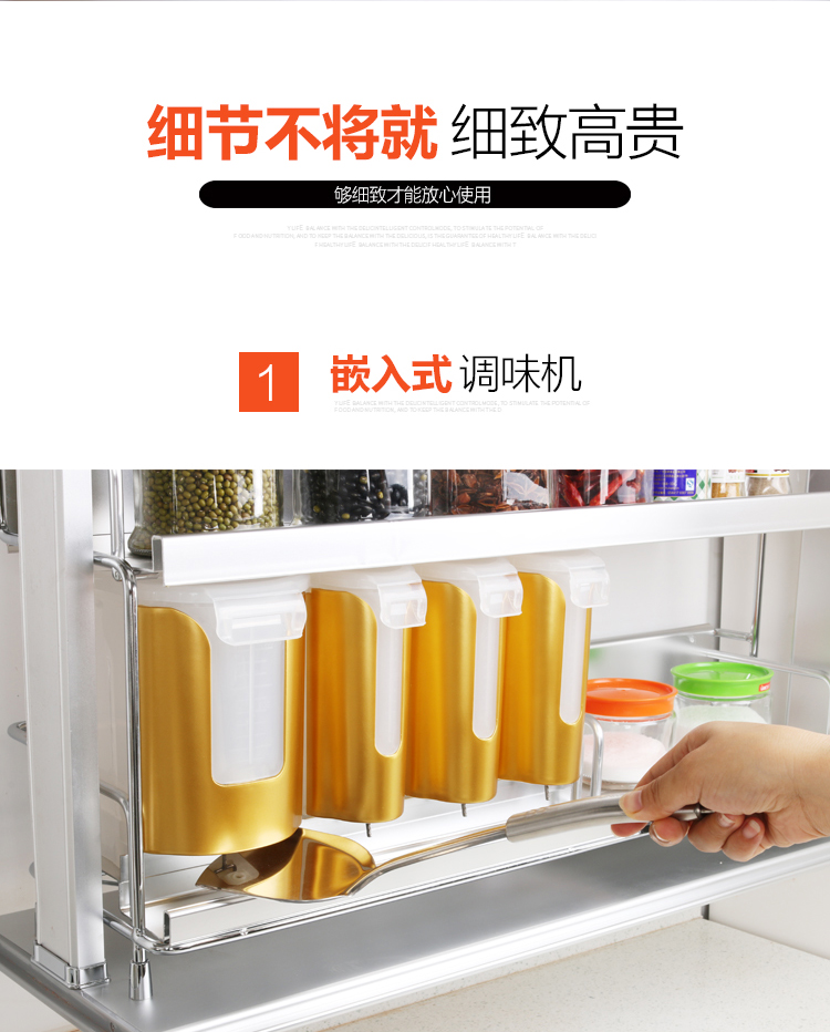 1479532128119206.jpg 1_10.jpg