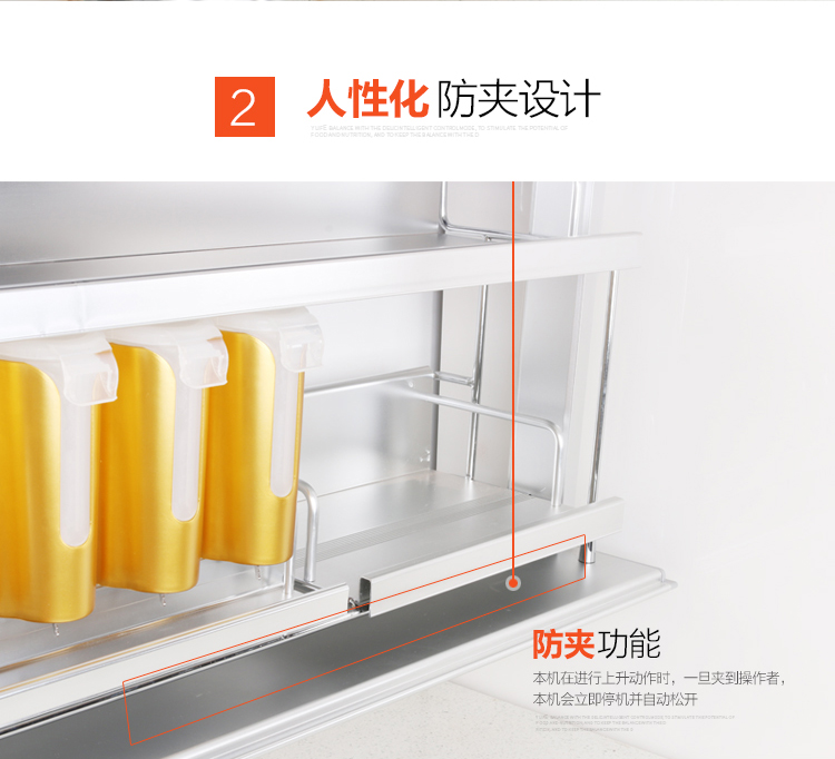 1479532131128492.jpg 1_11.jpg