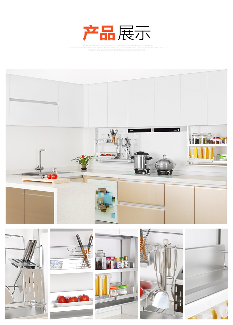 1479532147837828.jpg 1_14.jpg