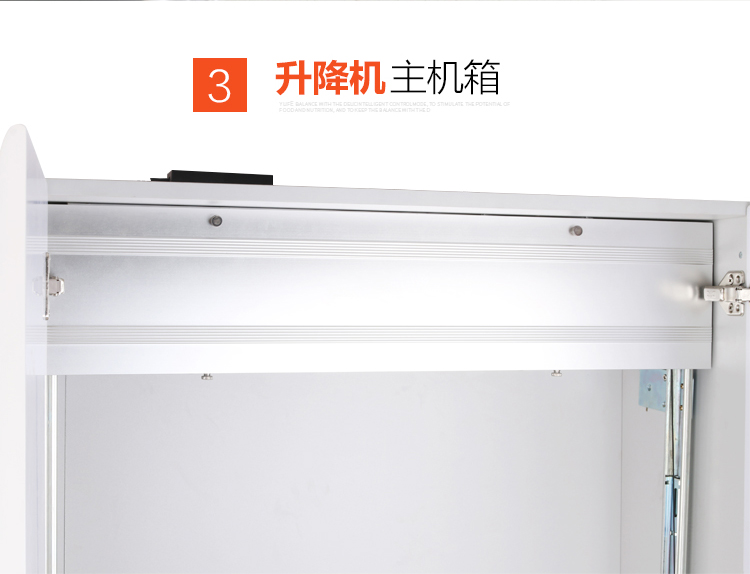 1479532136239687.jpg 1_12.jpg