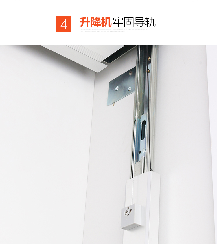 1479532141606575.jpg 1_13.jpg